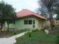 Houses for sale near Dobrich